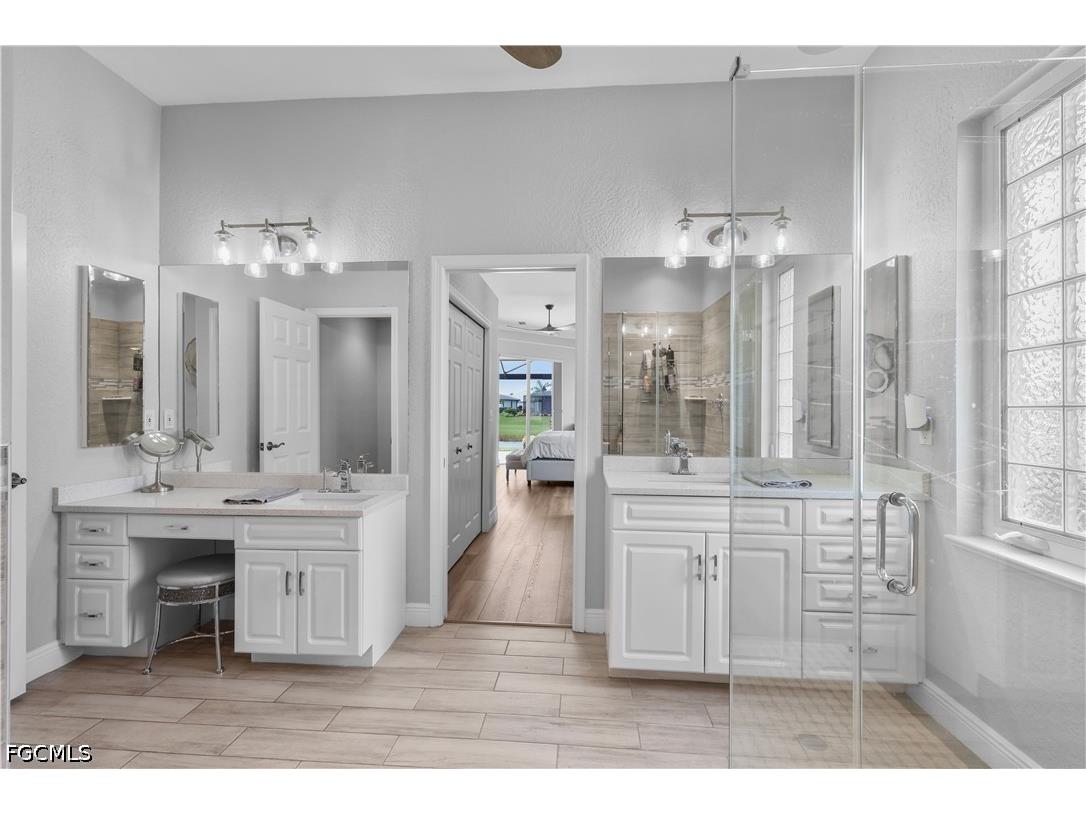 11809 Royal Tee Court Cape Coral FL 33991 2026027444 image27