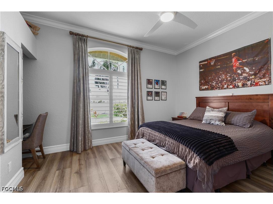 11809 Royal Tee Court Cape Coral FL 33991 2026027444 image28