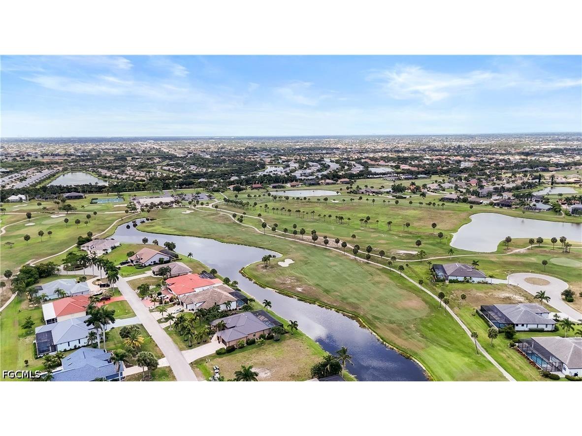 11809 Royal Tee Court Cape Coral FL 33991 2026027444 image3