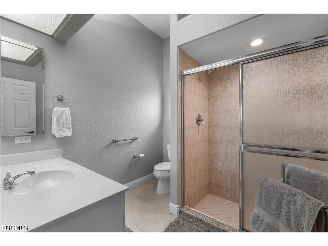11809 Royal Tee Court Cape Coral FL 33991 2026027444 image30