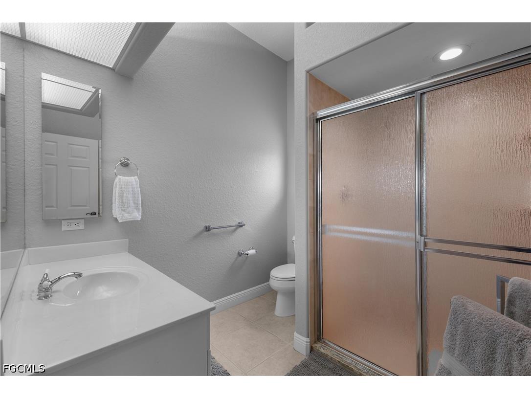 11809 Royal Tee Court Cape Coral FL 33991 2026027444 image31