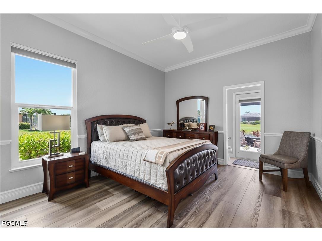 11809 Royal Tee Court Cape Coral FL 33991 2026027444 image32