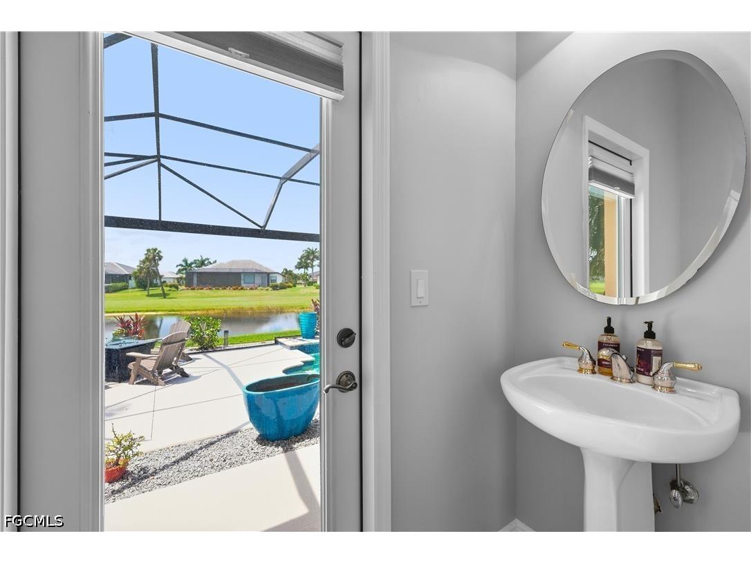 11809 Royal Tee Court Cape Coral FL 33991 2026027444 image34