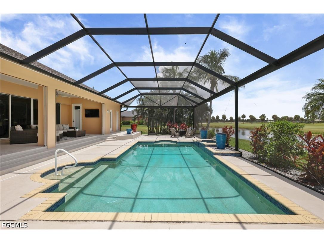 11809 Royal Tee Court Cape Coral FL 33991 2026027444 image36