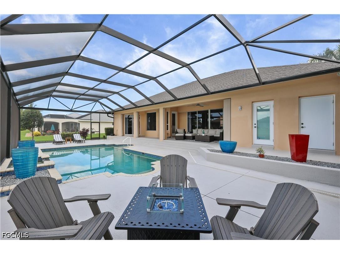 11809 Royal Tee Court Cape Coral FL 33991 2026027444 image37