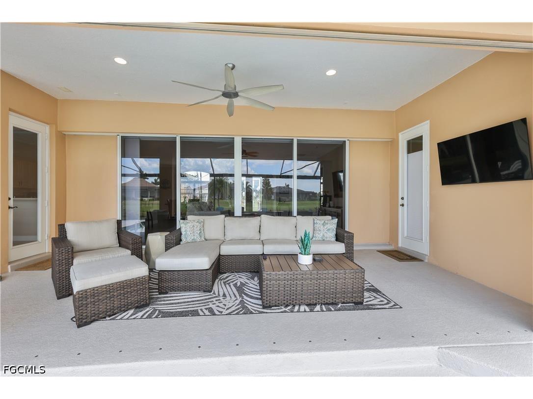 11809 Royal Tee Court Cape Coral FL 33991 2026027444 image38