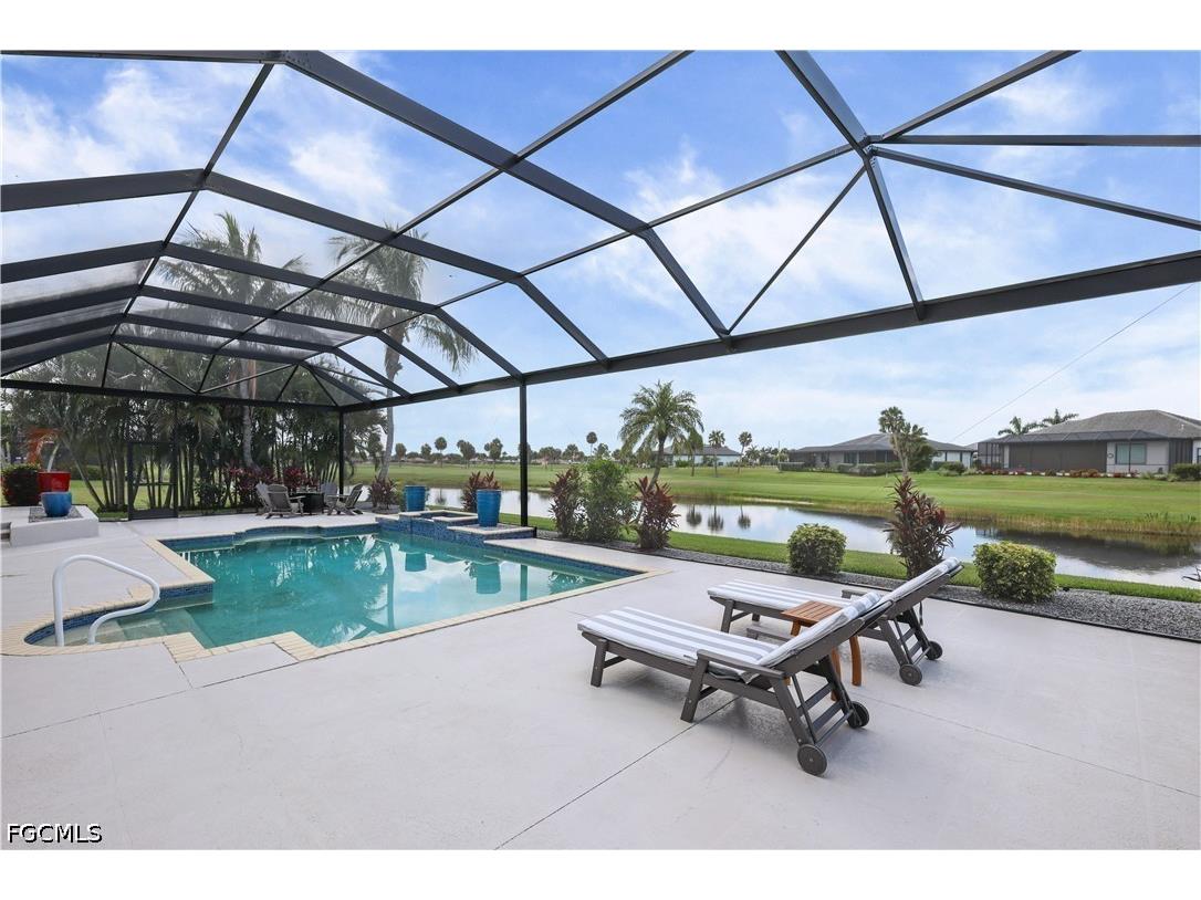 11809 Royal Tee Court Cape Coral FL 33991 2026027444 image39