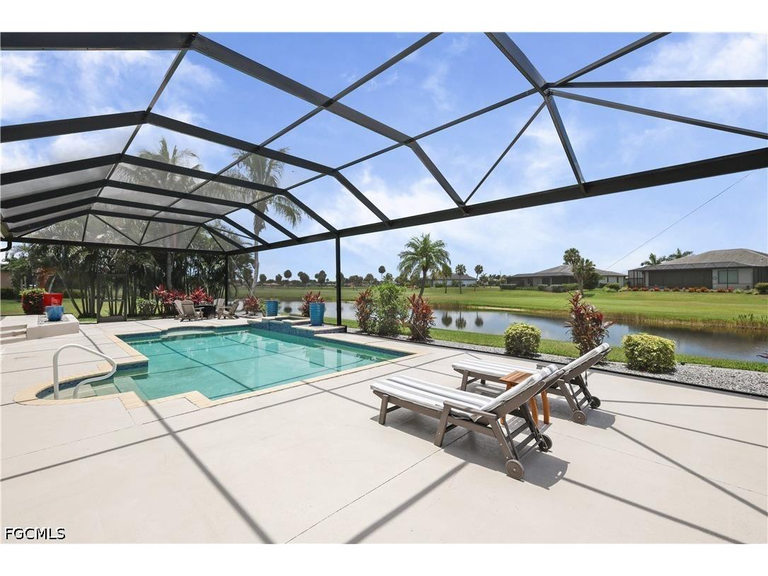 11809 Royal Tee Court Cape Coral FL 33991 2026027444 image42