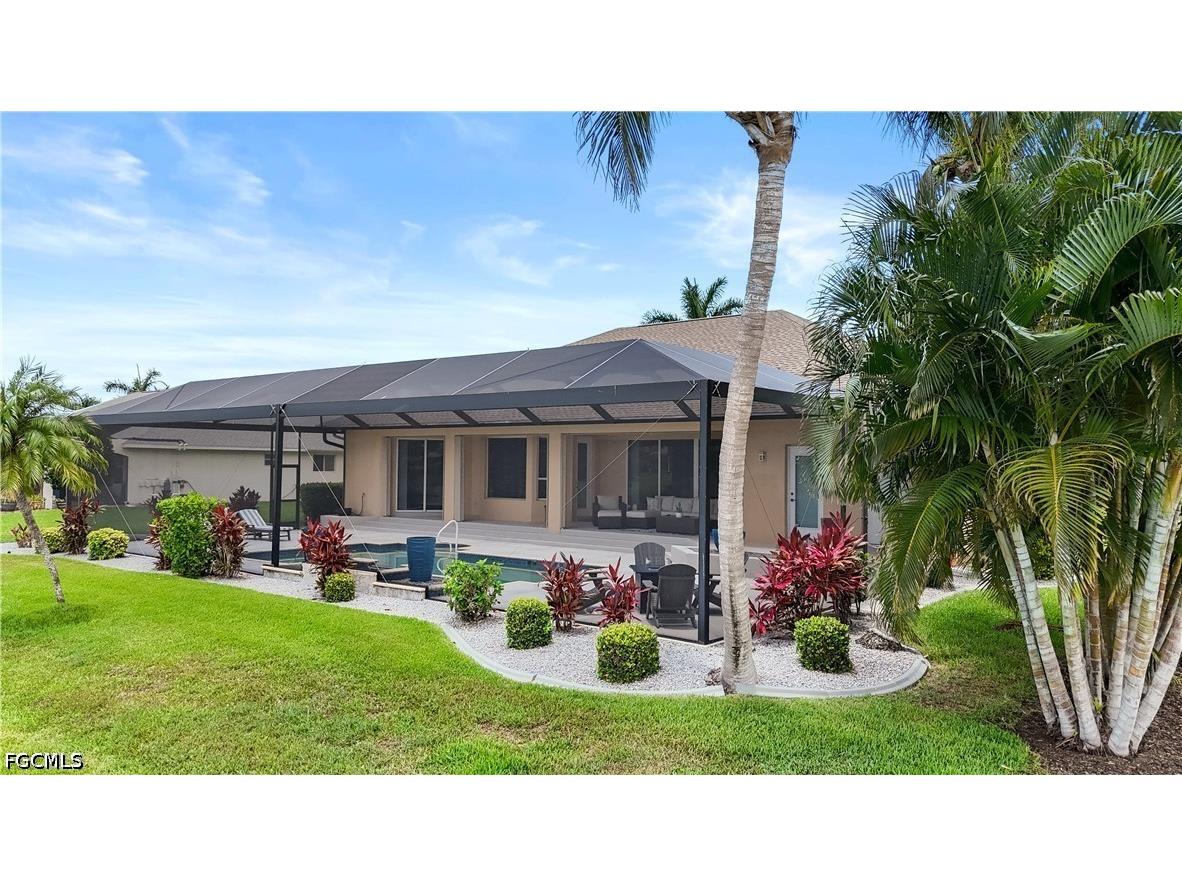 11809 Royal Tee Court Cape Coral FL 33991 2026027444 image43