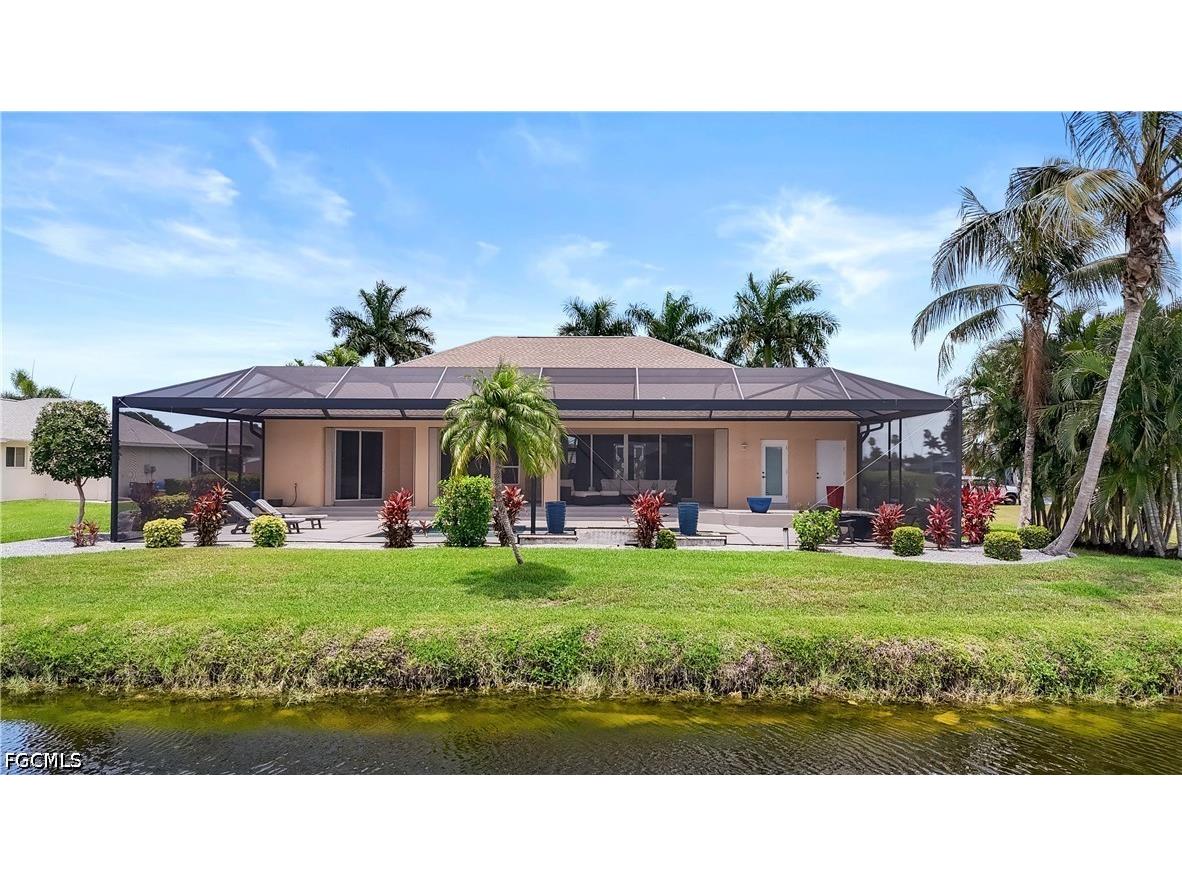 11809 Royal Tee Court Cape Coral FL 33991 2026027444 image44