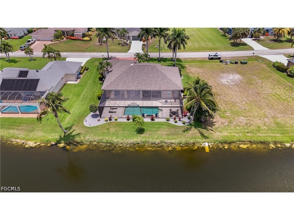 11809 Royal Tee Court Cape Coral FL 33991 2026027444 image45
