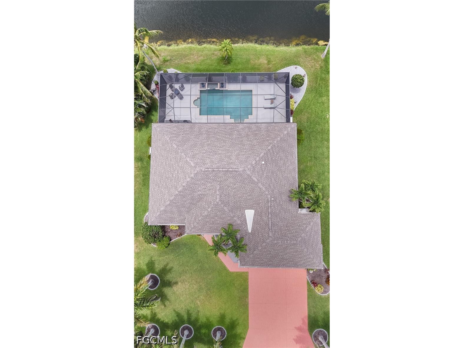 11809 Royal Tee Court Cape Coral FL 33991 2026027444 image46