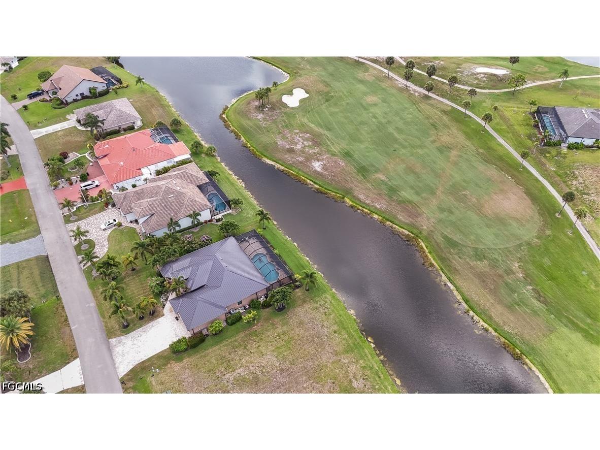 11809 Royal Tee Court Cape Coral FL 33991 2026027444 image47