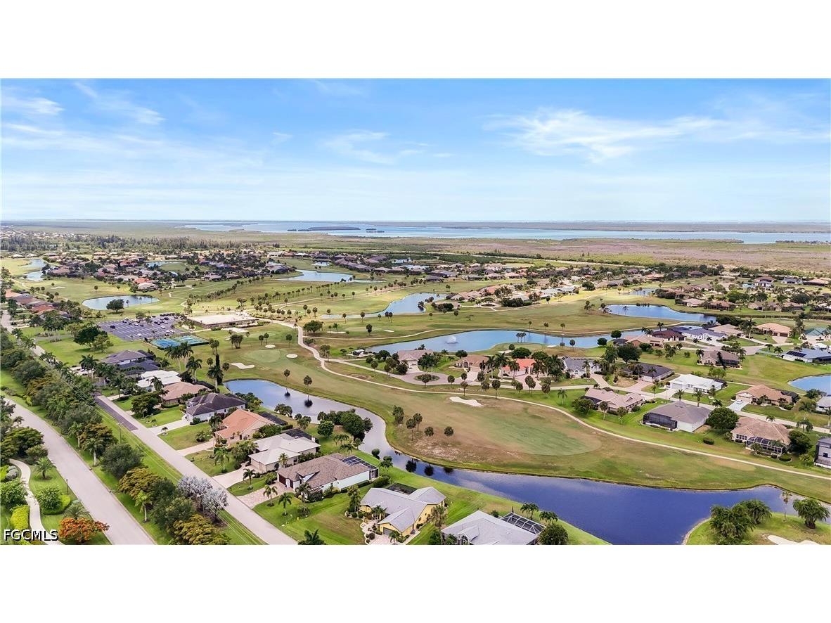 11809 Royal Tee Court Cape Coral FL 33991 2026027444 image48