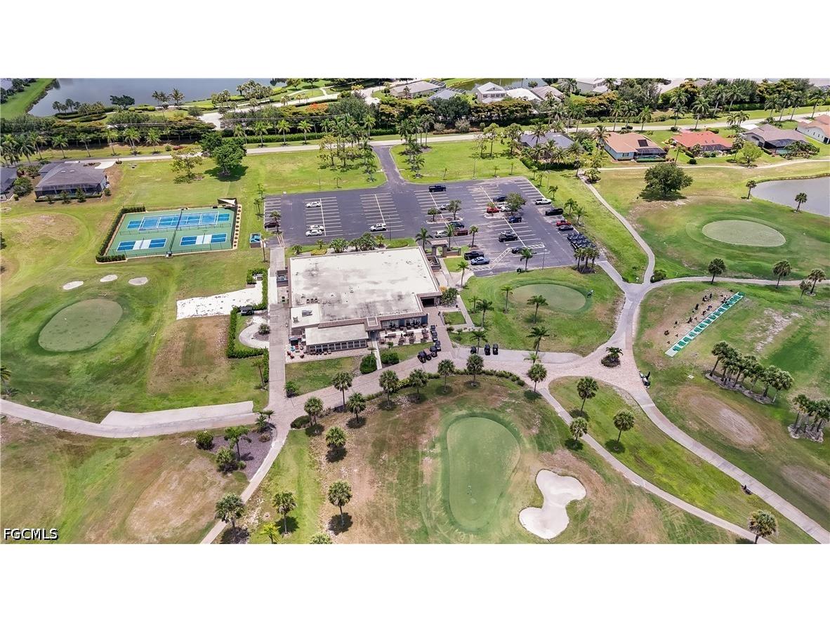 11809 Royal Tee Court Cape Coral FL 33991 2026027444 image49