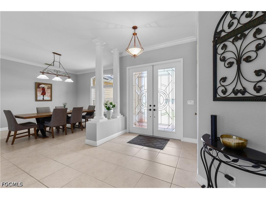 11809 Royal Tee Court Cape Coral FL 33991 2026027444 image5