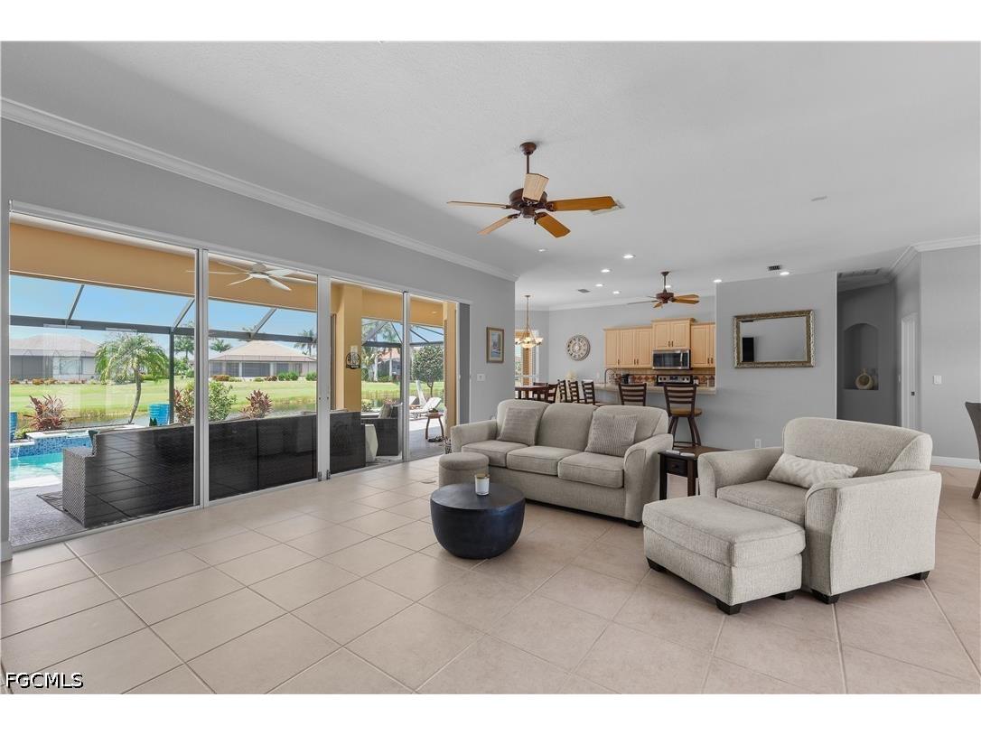 11809 Royal Tee Court Cape Coral FL 33991 2026027444 image7