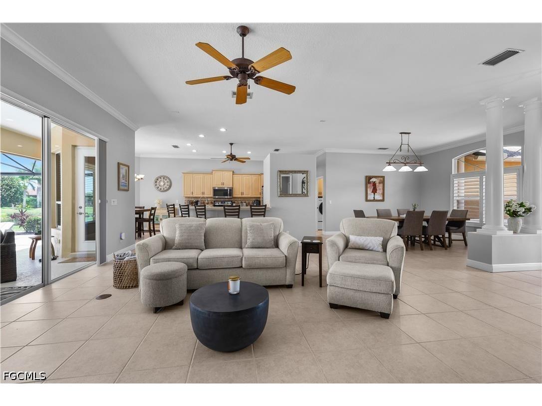 11809 Royal Tee Court Cape Coral FL 33991 2026027444 image9