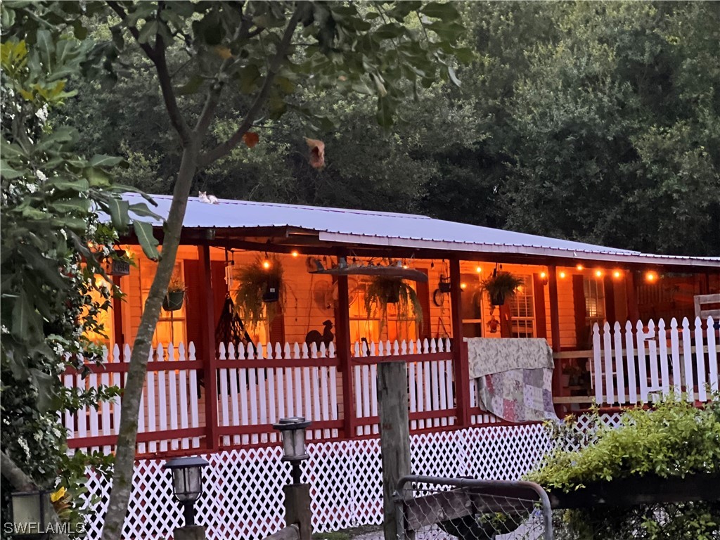 1181 Arcadia Avenue Clewiston FL 33440 223045890 image1