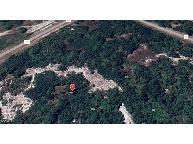 1181 Ebbtide Avenue Lake Placid FL 33852 2025021765 image2