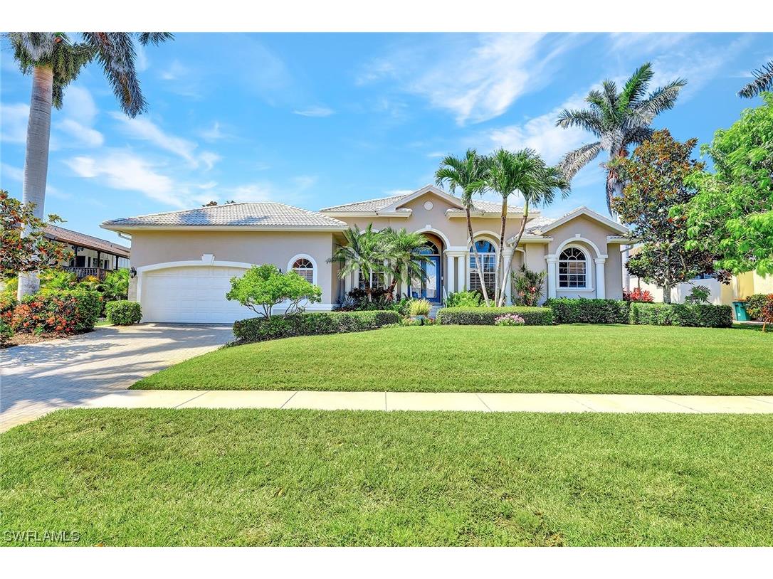 1181 Ember Court Marco Island FL 34145 223035015 image1