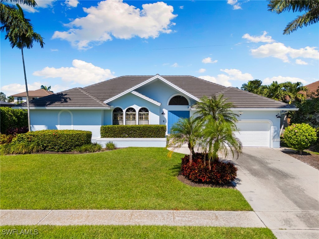 1181 Marlin Court Marco Island FL 34145 225074819 image1