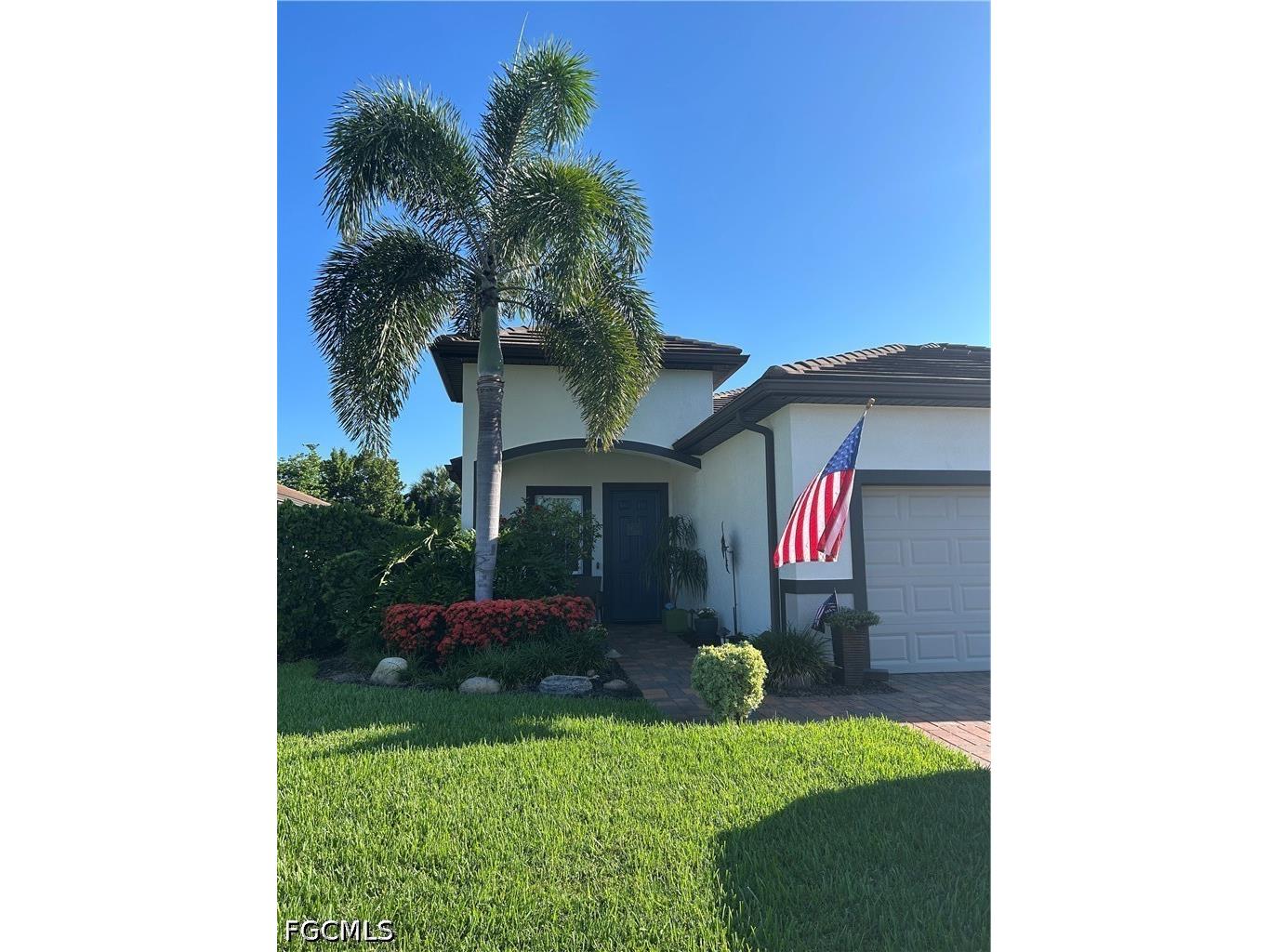 1181 S Town And River Drive Fort Myers FL 33919 2026026861 image1