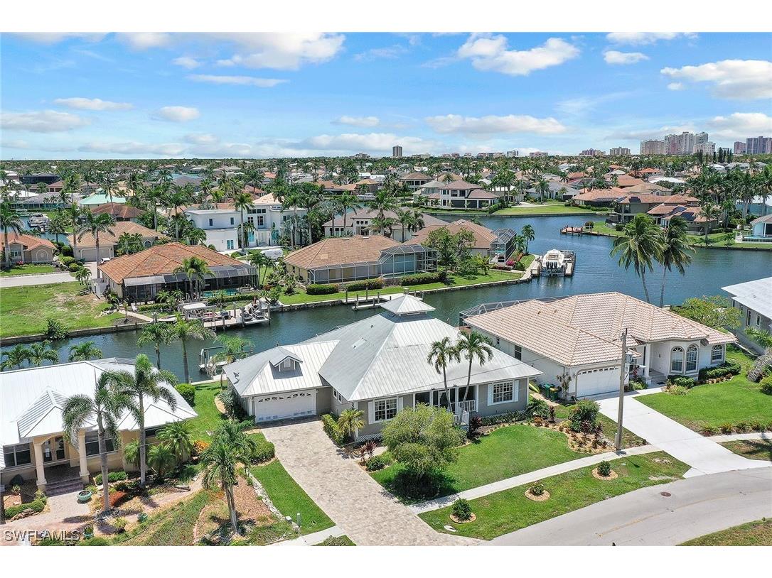 1181 Whiteheart Court Marco Island FL 34145 223052913 image1