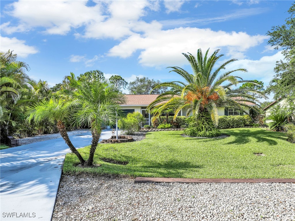 11810 Imperial Pines Way Bonita Springs FL 34135 225056627 image1