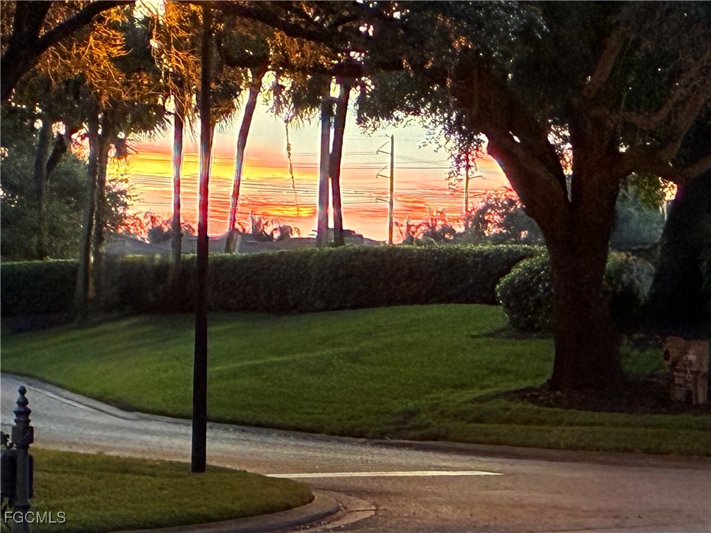 11810 Pinewood Lakes Drive Fort Myers FL 33913 2025020816 image2