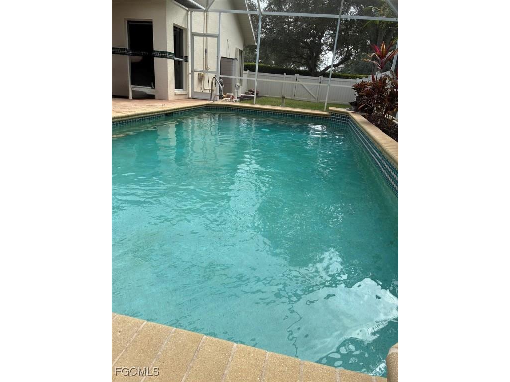 11810 Pinewood Lakes Drive Fort Myers FL 33913 2025020816 image4