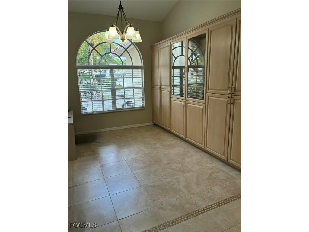 11810 Pinewood Lakes Drive Fort Myers FL 33913 2025020816 image7