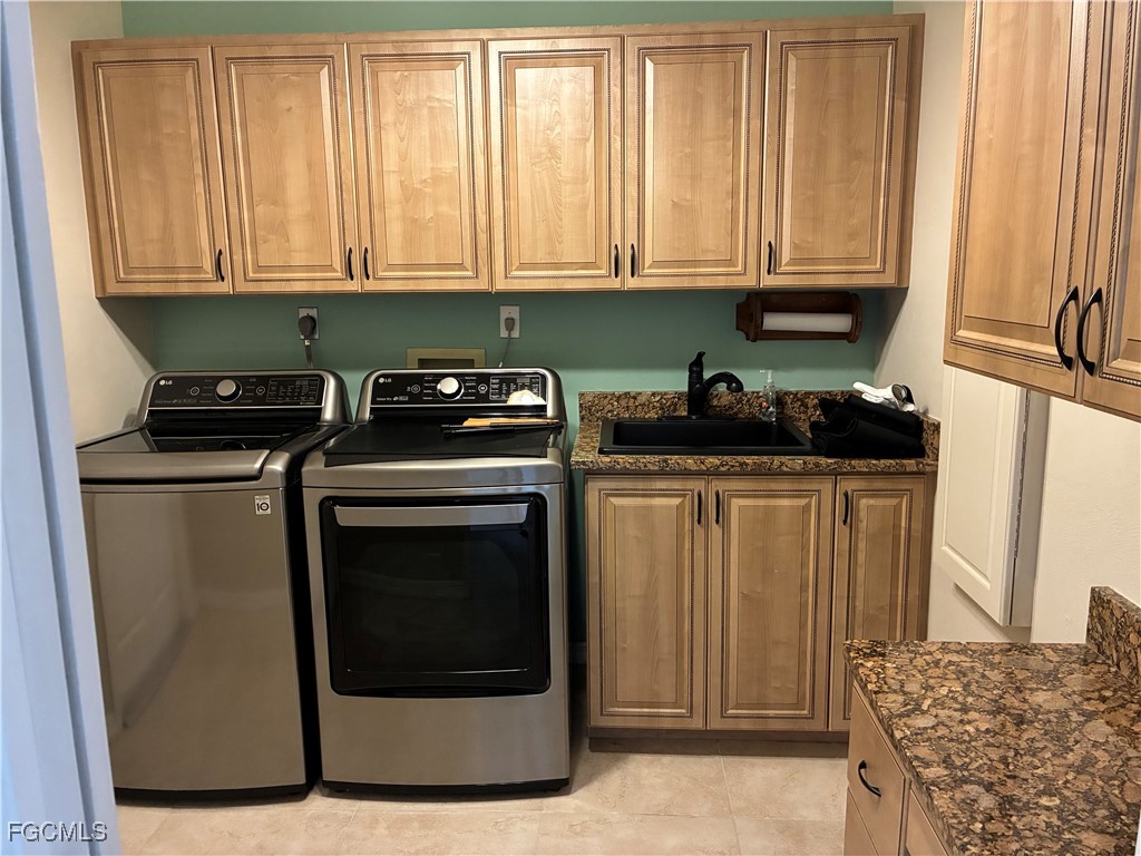 11810 Pinewood Lakes Drive Fort Myers FL 33913 2025020816 image8