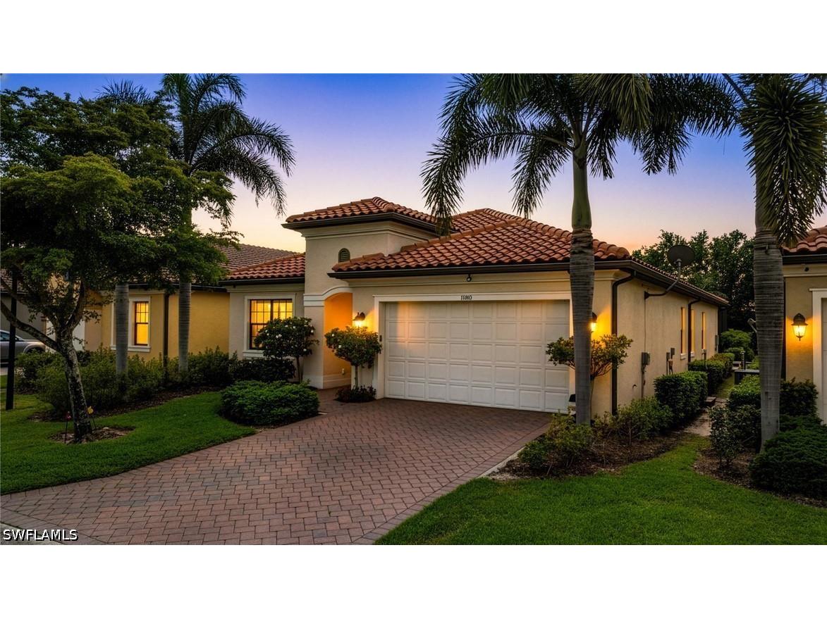 11810 Timbermarsh Court Fort Myers FL 33913 226015877 image1