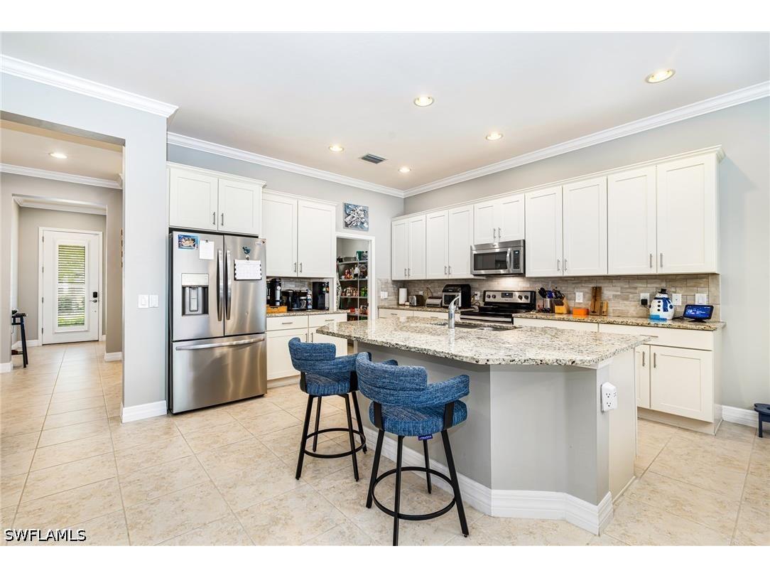 11810 Timbermarsh Court Fort Myers FL 33913 226015877 image10