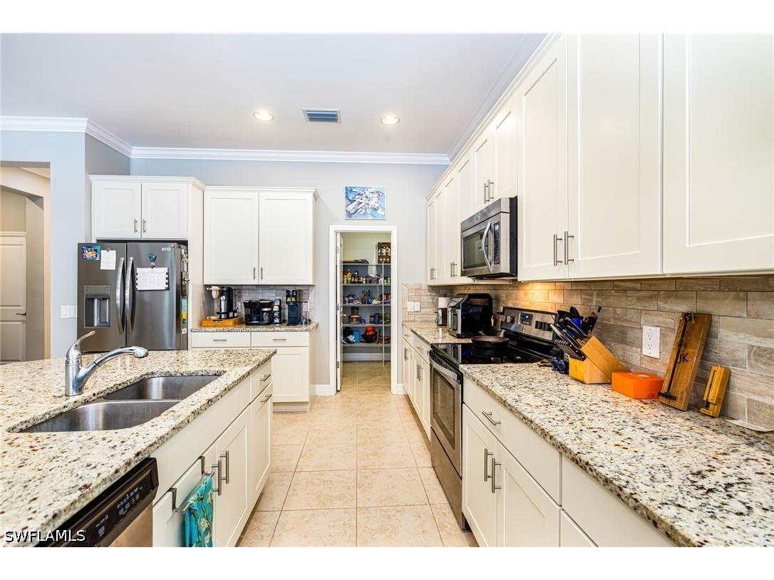 11810 Timbermarsh Court Fort Myers FL 33913 226015877 image11
