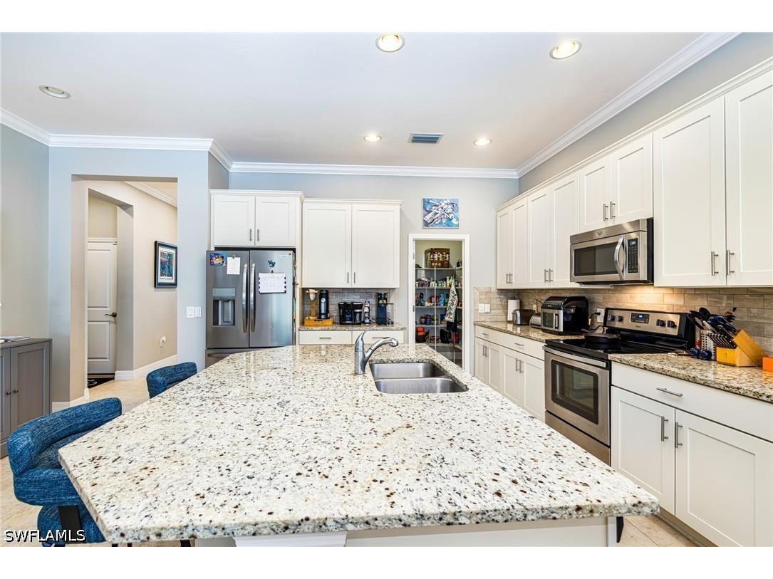 11810 Timbermarsh Court Fort Myers FL 33913 226015877 image12