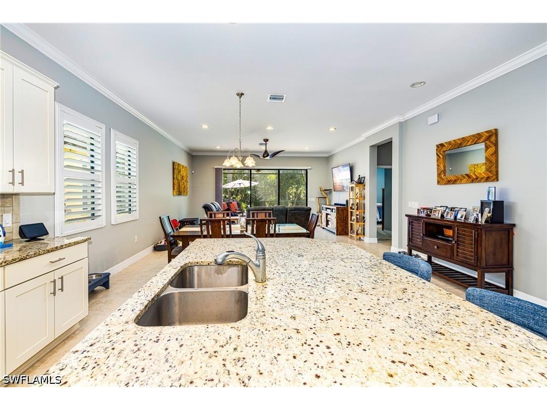11810 Timbermarsh Court Fort Myers FL 33913 226015877 image13
