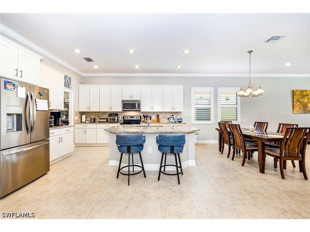 11810 Timbermarsh Court Fort Myers FL 33913 226015877 image14