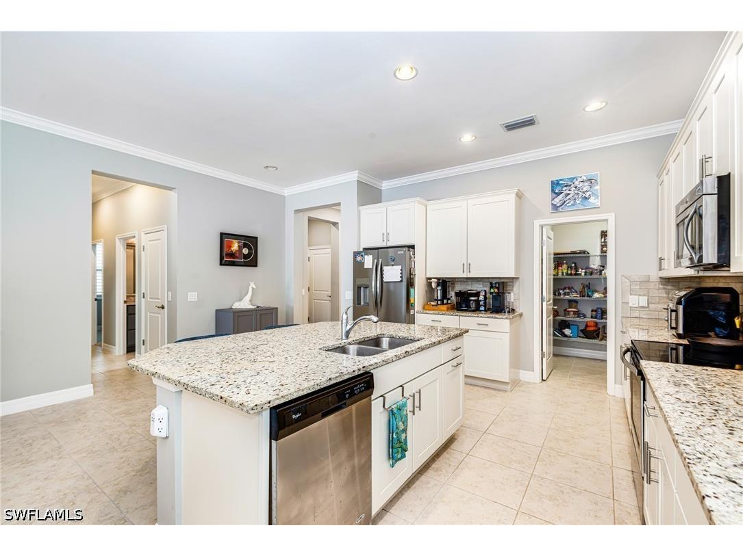 11810 Timbermarsh Court Fort Myers FL 33913 226015877 image15