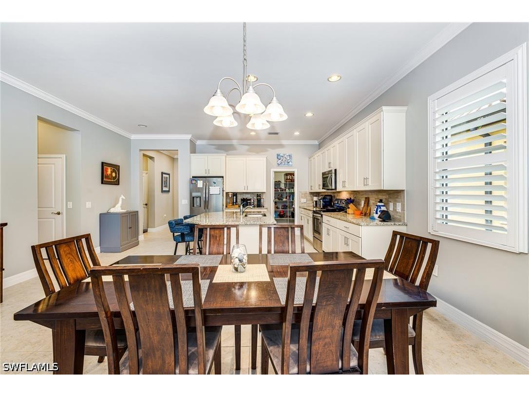 11810 Timbermarsh Court Fort Myers FL 33913 226015877 image16