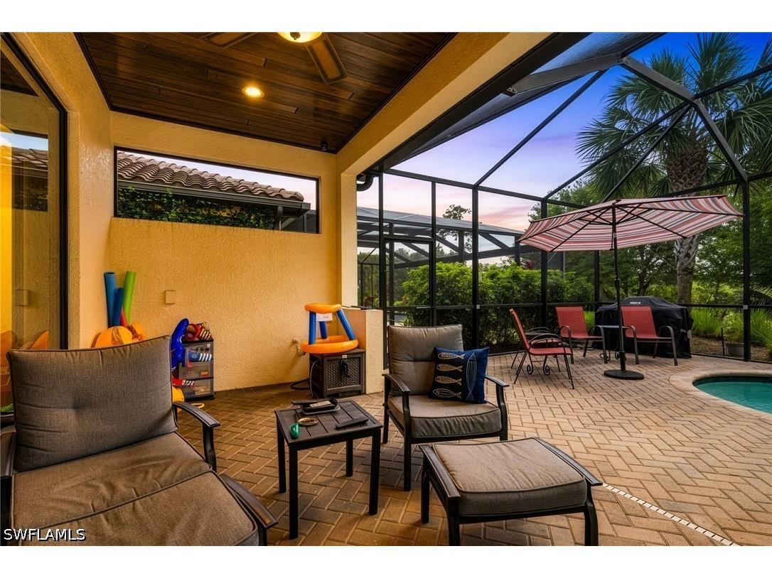 11810 Timbermarsh Court Fort Myers FL 33913 226015877 image17
