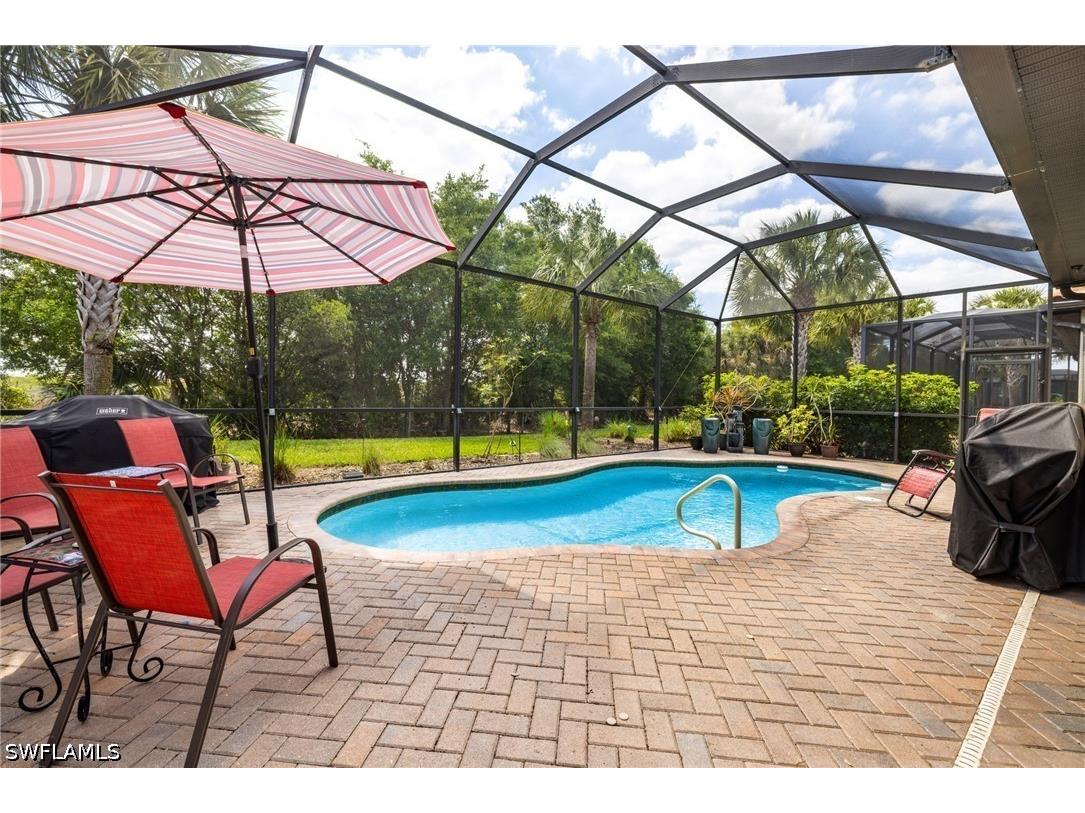 11810 Timbermarsh Court Fort Myers FL 33913 226015877 image18