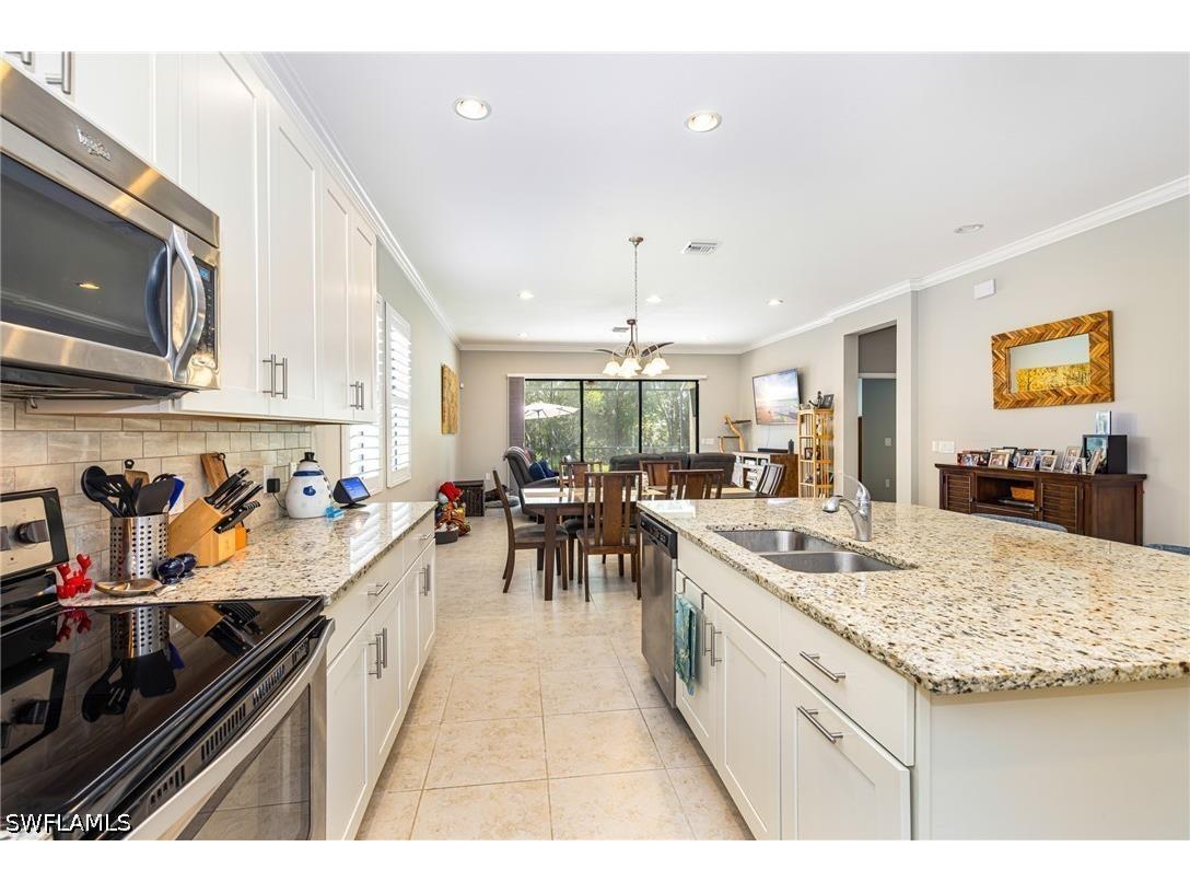 11810 Timbermarsh Court Fort Myers FL 33913 226015877 image19