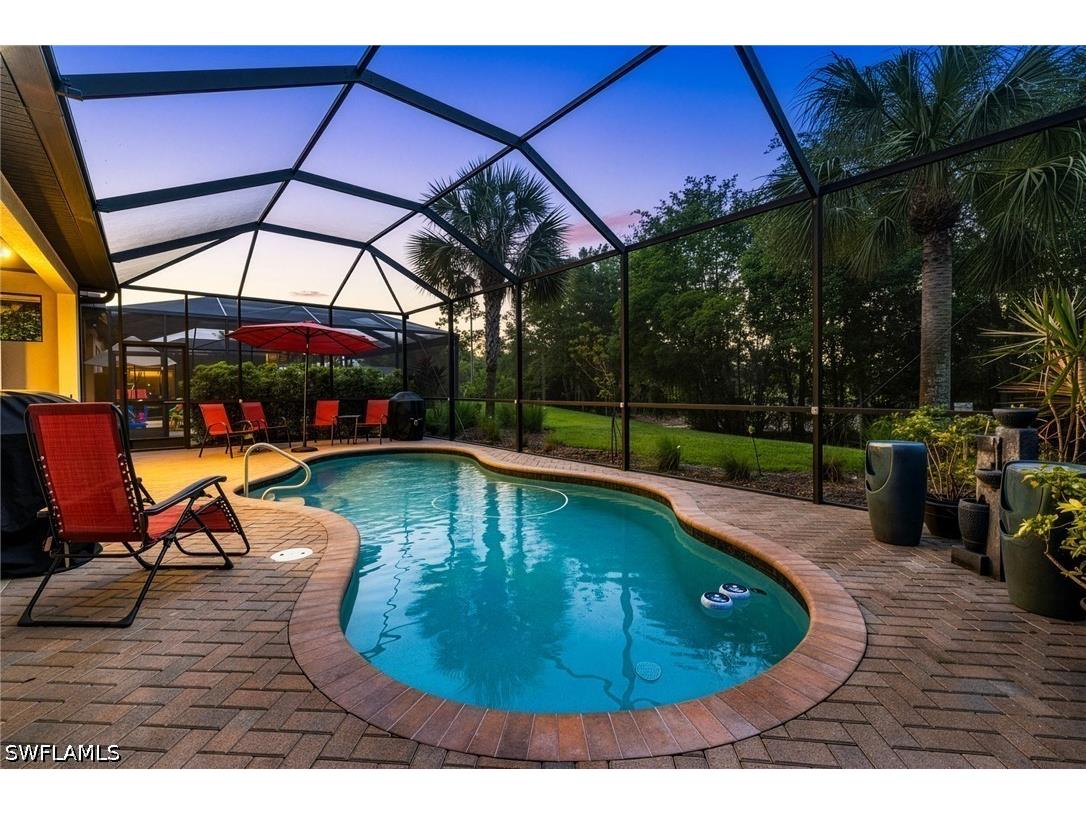 11810 Timbermarsh Court Fort Myers FL 33913 226015877 image2