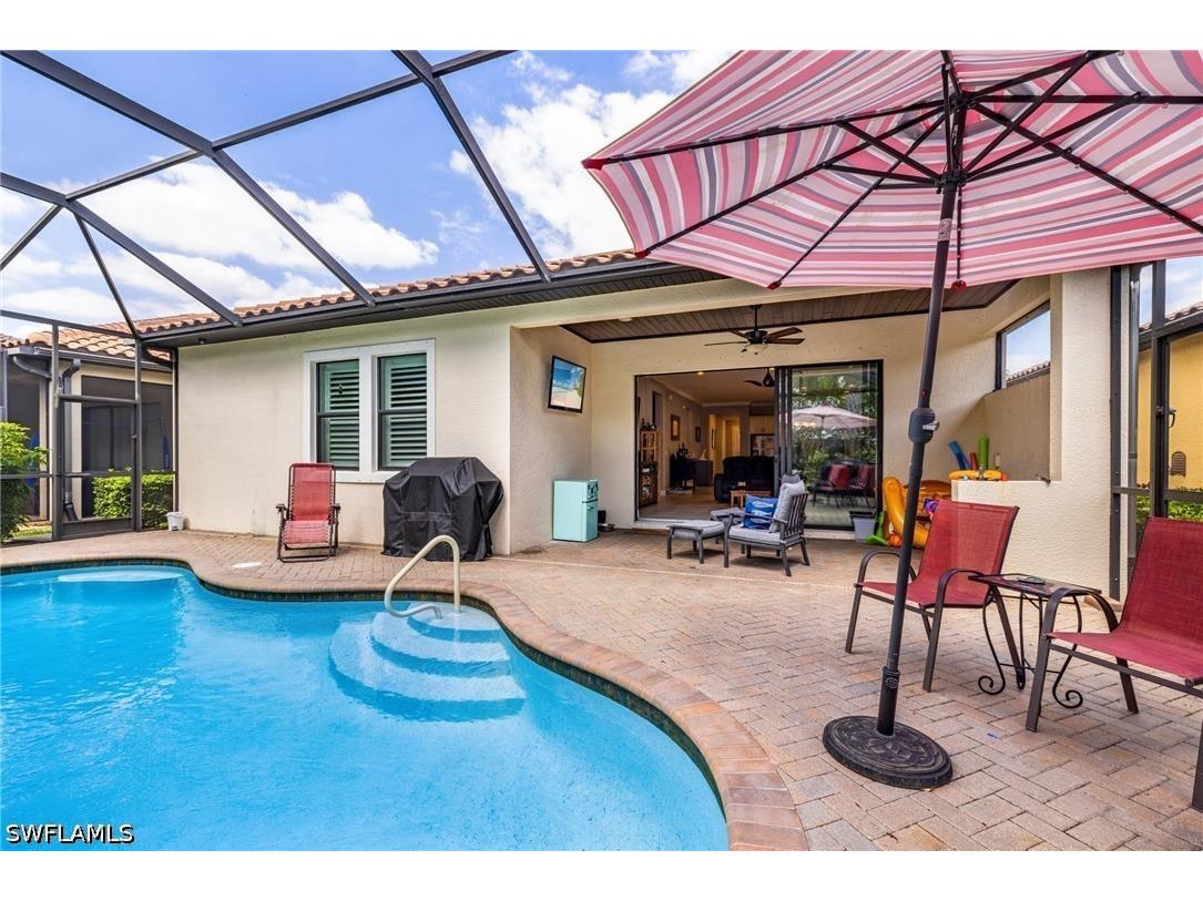 11810 Timbermarsh Court Fort Myers FL 33913 226015877 image20