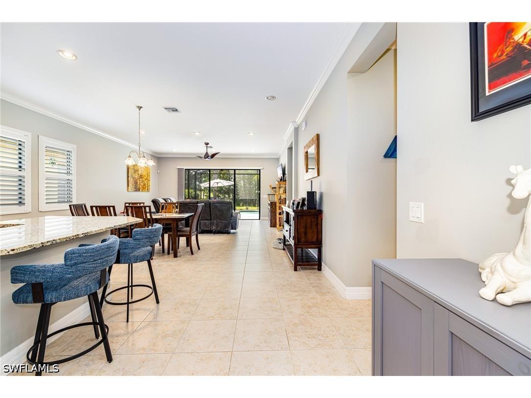 11810 Timbermarsh Court Fort Myers FL 33913 226015877 image21