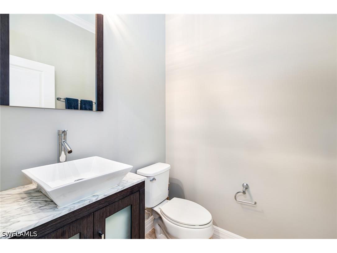 11810 Timbermarsh Court Fort Myers FL 33913 226015877 image24