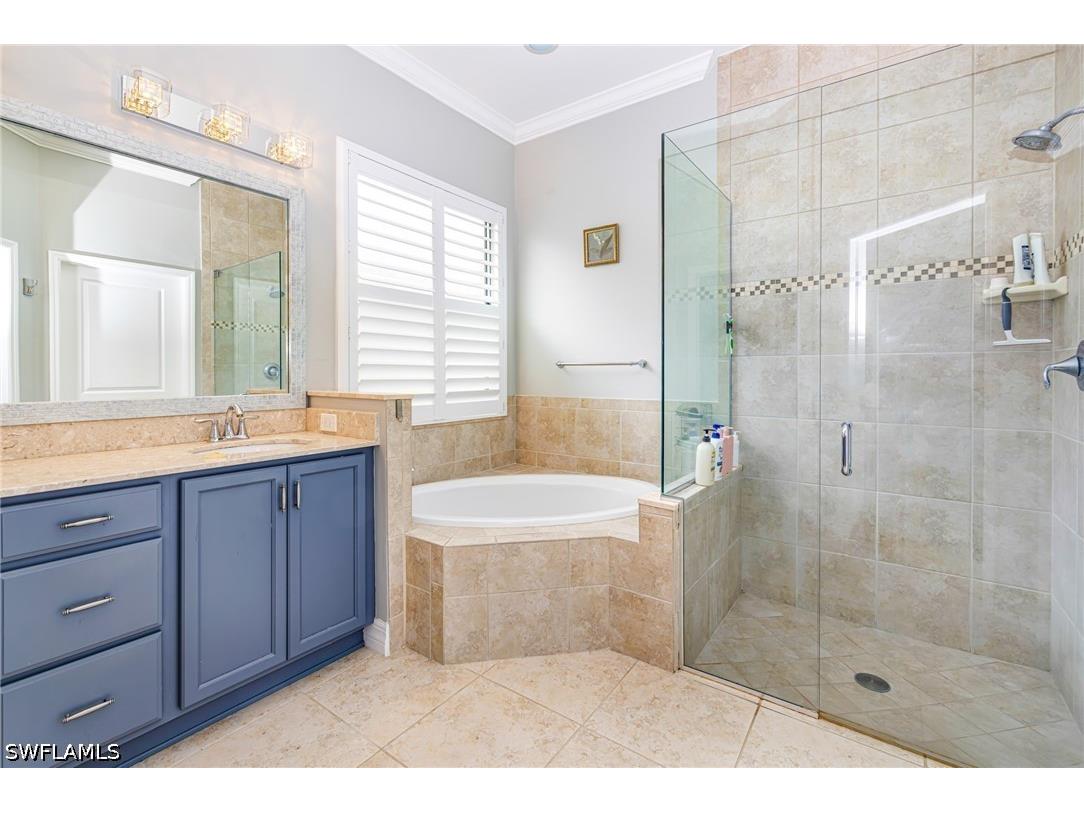 11810 Timbermarsh Court Fort Myers FL 33913 226015877 image25