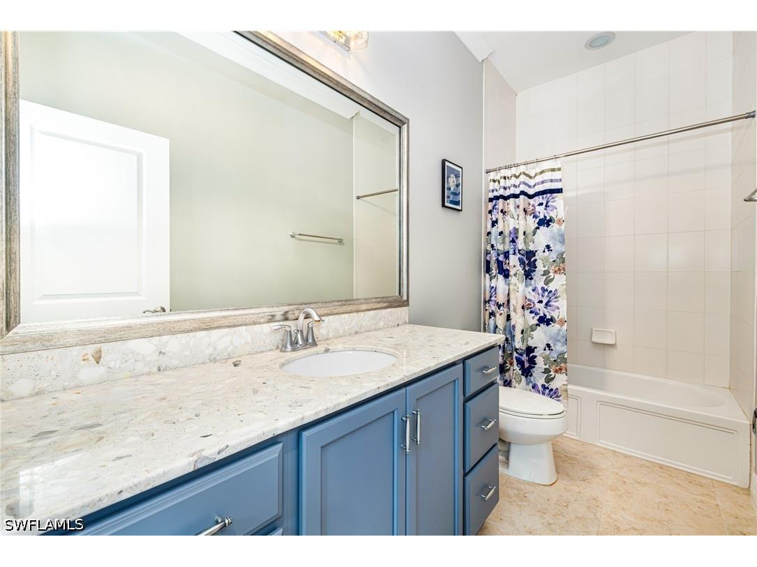 11810 Timbermarsh Court Fort Myers FL 33913 226015877 image27
